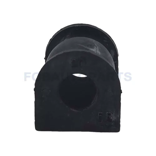 New High Quality Bushing for Honda 51306-SWA-A01-TE - image 2