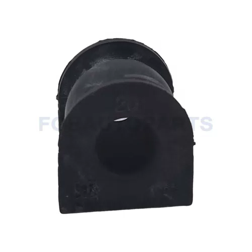 New High Quality Bushing for Honda 51306-SWA-A01-TE - image 3