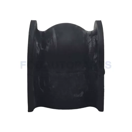 New High Quality Bushing for Honda 51306-SWA-A01-TE - image 4