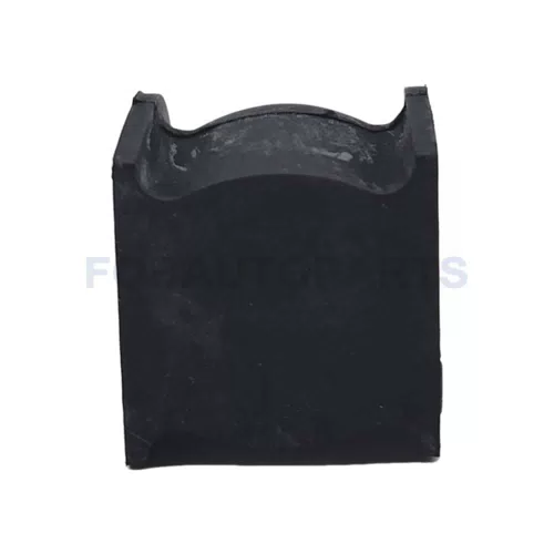 New High Quality Bushing for Honda 51306-SWA-A01-TE - image 6