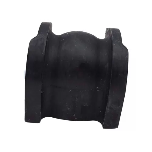 51306-TZ5-A01 New Auto Parts Front Stabilizer Bar Bush D25 Fits for Honda Acura Cars 51306-TZ5-A01 - image 2