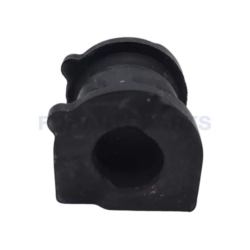 51306-TZ5-A01 New Auto Parts Front Stabilizer Bar Bush D25 Fits for Honda Acura Cars 51306-TZ5-A01 - image 3