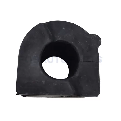 51306-TZ5-A01 New Auto Parts Front Stabilizer Bar Bush D25 Fits for Honda Acura Cars 51306-TZ5-A01 - image 4
