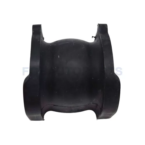 51306-TZ5-A01 New Auto Parts Front Stabilizer Bar Bush D25 Fits for Honda Acura Cars 51306-TZ5-A01 - image 5