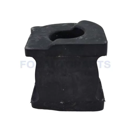 51306-TZ5-A01 New Auto Parts Front Stabilizer Bar Bush D25 Fits for Honda Acura Cars 51306-TZ5-A01 - image 6