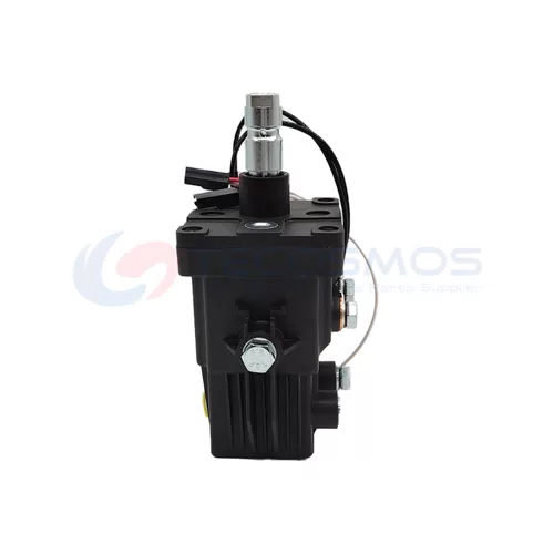 Forklift Accessories Emergency Stop Switch 24v 300a Pn for Car 51316793 - image 4