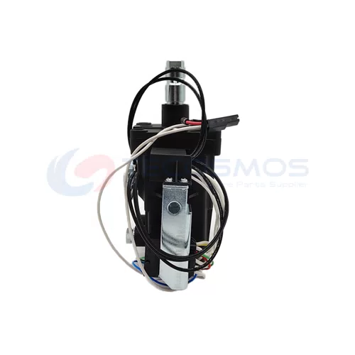 Forklift Accessories Emergency Stop Switch 24v 300a Pn for Car 51316793 - image 6