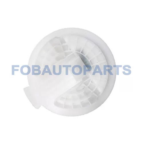Electric Fuel Pump Assembly for 2005-2015 Chrysler 300 2011-2015 Dodge Challenger FG2479 FG1053 5136022AF 5136022AG... - image 4