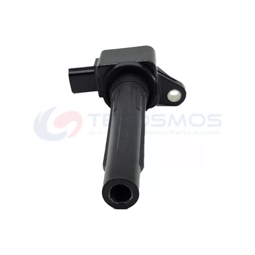 High Quality Forklift Accessories Coil Ignition With Spark Plug for Car 51364587