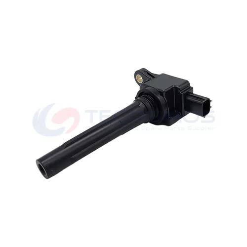 Forklift Accessories Coil Ignition With Spark Plug for Car 51364587 - image 2