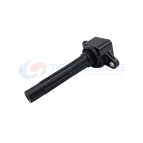 Forklift Accessories Coil Ignition With Spark Plug for Car 51364587 - image 3