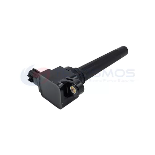 Forklift Accessories Coil Ignition With Spark Plug for Car 51364587 - image 4