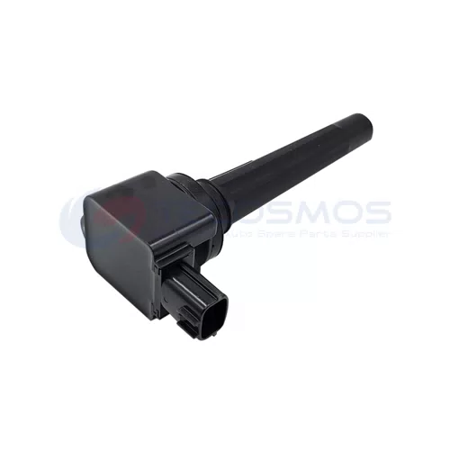 Forklift Accessories Coil Ignition With Spark Plug for Car 51364587 - image 5
