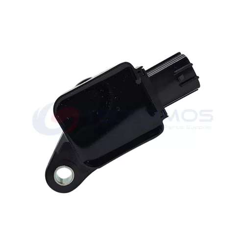 Forklift Accessories Coil Ignition With Spark Plug for Car 51364587 - image 6