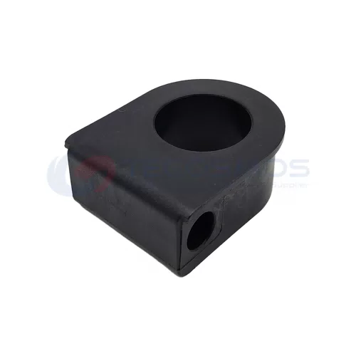 High Quality Forklift Accessories Support Connection element Block for Car 51409539