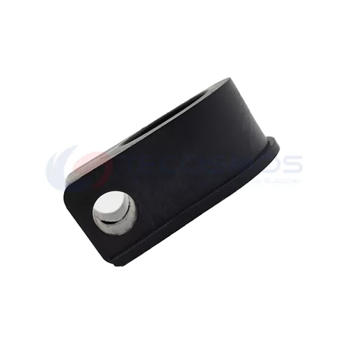 Forklift Accessories Support Connection element Block for Car 51409539 - image 5