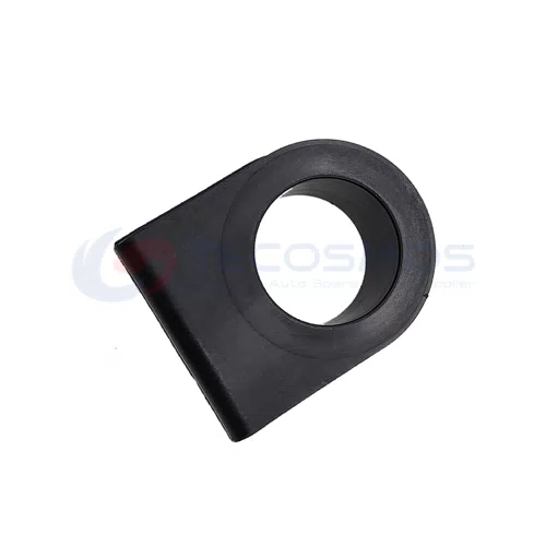 Forklift Accessories Support Connection element Block for Car 51409539 - image 6
