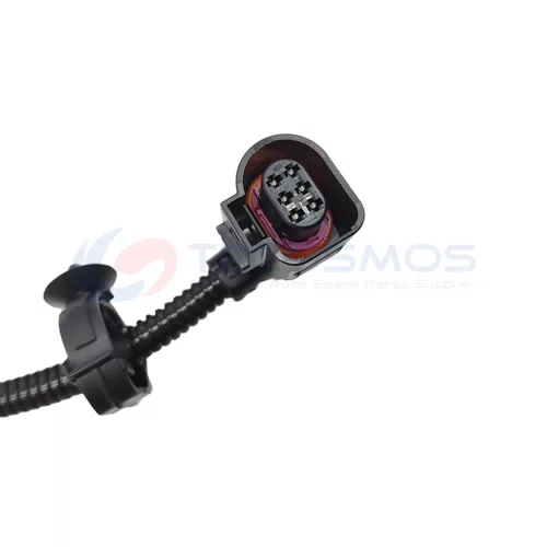 Forklift Accessories MITSUBISHI Fan for Car 51414511 - image 5