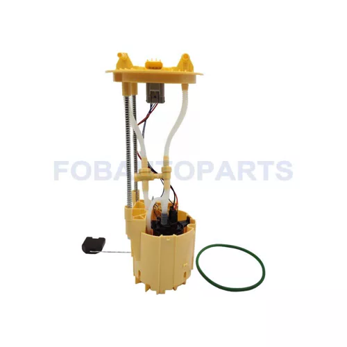 New Rear Fuel Pump Module Assembly for Dodge Ram 2500/3500 L6 5.9L 6.7L 5143160AA 5143160AB - image 5