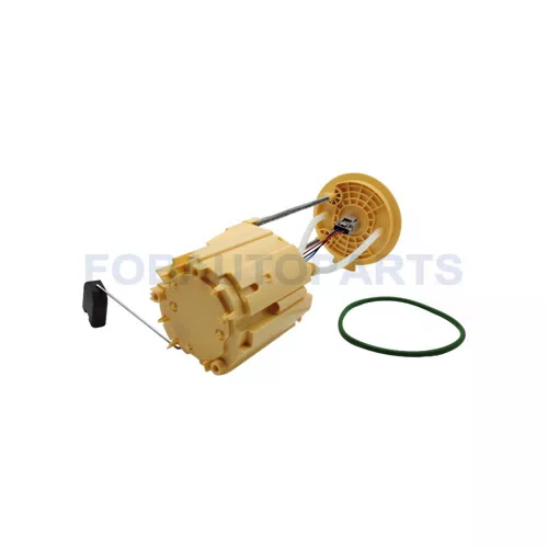New Rear Fuel Pump Module Assembly for Dodge Ram 2500/3500 L6 5.9L 6.7L 5143160AA 5143160AB - image 6