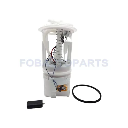 Electric Fuel Pump Assembly for Jeep for Commander 3.7L/5.7L 2006-2010 for Grand Cherokee 3.7L/5.7L 2005-2010 5143579AJ