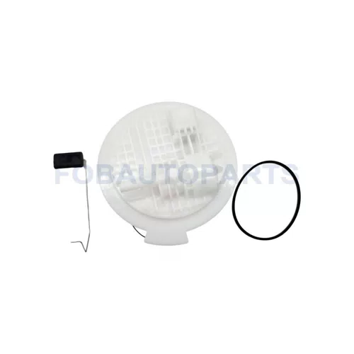 Electric Fuel Pump Assembly for Jeep for Commander 3.7L/5.7L 2006-2010 for Grand Cherokee 3.7L/5.7L 2005-2010 5143579AJ - image 3
