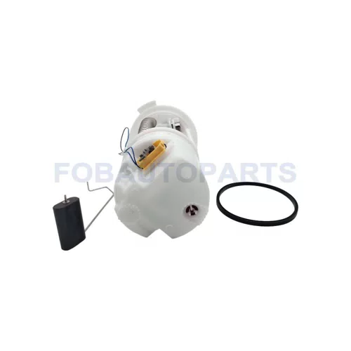 Electric Fuel Pump Assembly for Jeep for Commander 3.7L/5.7L 2006-2010 for Grand Cherokee 3.7L/5.7L 2005-2010 5143579AJ - image 4