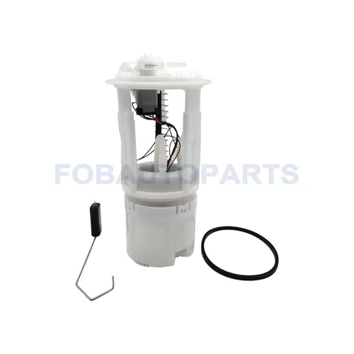 Electric Fuel Pump Assembly for Jeep for Commander 3.7L/5.7L 2006-2010 for Grand Cherokee 3.7L/5.7L 2005-2010 5143579AJ - image 5