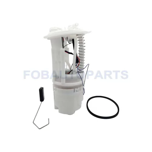 Electric Fuel Pump Assembly for Jeep for Commander 3.7L/5.7L 2006-2010 for Grand Cherokee 3.7L/5.7L 2005-2010 5143579AJ - image 6