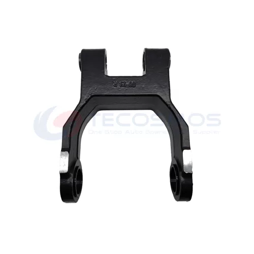 High Quality Forklift Accessories Wheel Fork Electric Diesel for Car 51450511