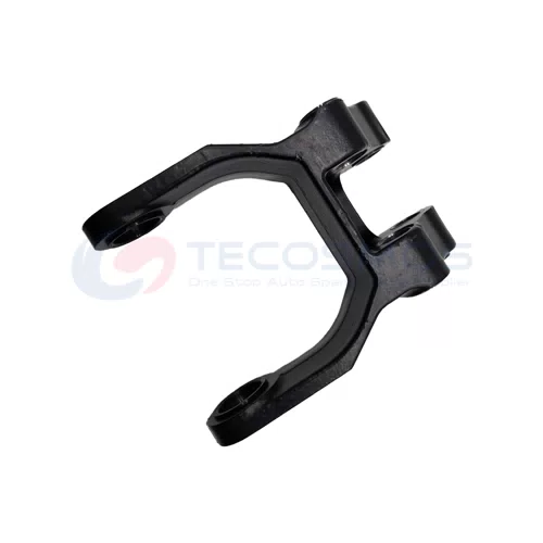 Forklift Accessories Wheel Fork Electric Diesel for Car 51450511 - image 2