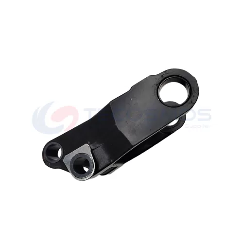 Forklift Accessories Wheel Fork Electric Diesel for Car 51450511 - image 3