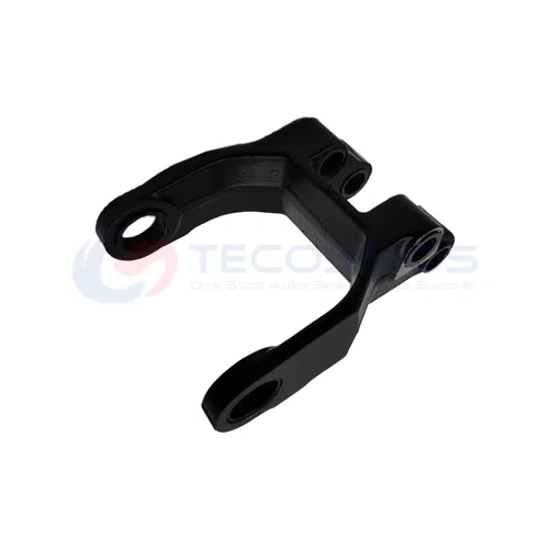 Forklift Accessories Wheel Fork Electric Diesel for Car 51450511 - image 4