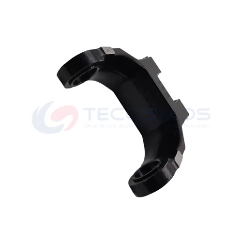 Forklift Accessories Wheel Fork Electric Diesel for Car 51450511 - image 5
