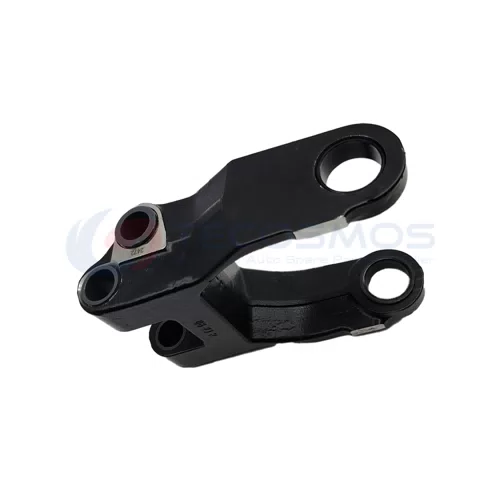 Forklift Accessories Wheel Fork Electric Diesel for Car 51450511 - image 6
