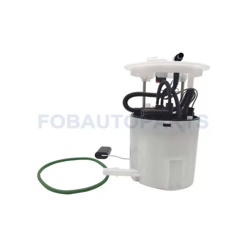 Fuel Pump Assembly for Dodge Durango Jeep Grand Cherokee WK2 5145583AB E7271M 68304617AA E7273M