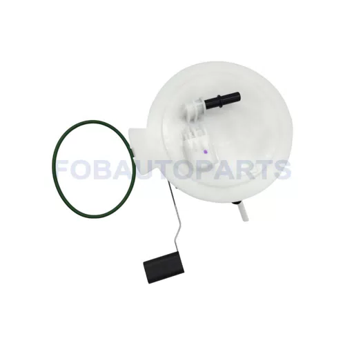 Fuel Pump Assembly for Dodge Durango Jeep Grand Cherokee WK2 5145583AB E7271M 68304617AA E7273M - image 3