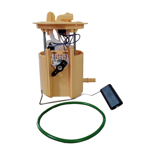 High Quality 5145589AA 5145589AB Fuel Pump Assembly for 12-18 Jeep Grand Cherokee WK 3.0L V6