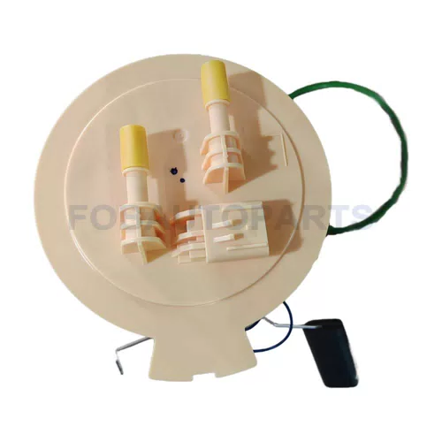 5145589AA 5145589AB Fuel Pump Assembly for 12-18 Jeep Grand Cherokee WK 3.0L V6 - image 3