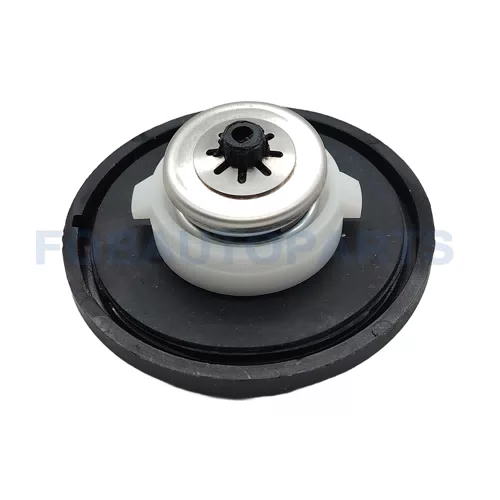 High Quality Factory Price Forklift Accessories Fuel tank Cap for Car 51499909