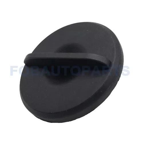 Forklift Accessories Fuel tank Cap for Car 51499909 - image 3