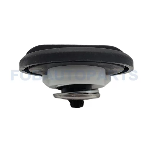 Forklift Accessories Fuel tank Cap for Car 51499909 - image 4