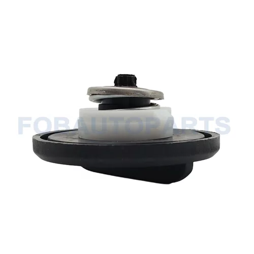 Forklift Accessories Fuel tank Cap for Car 51499909 - image 5