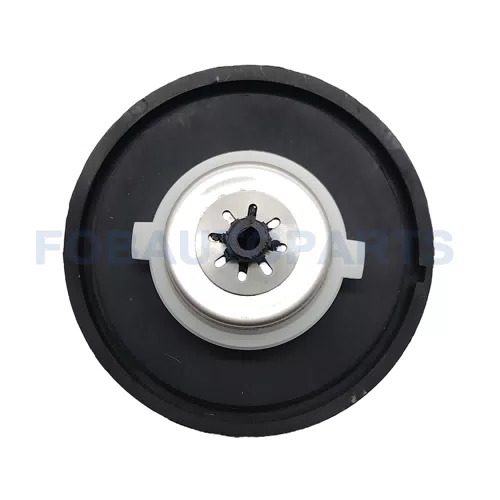Forklift Accessories Fuel tank Cap for Car 51499909 - image 6