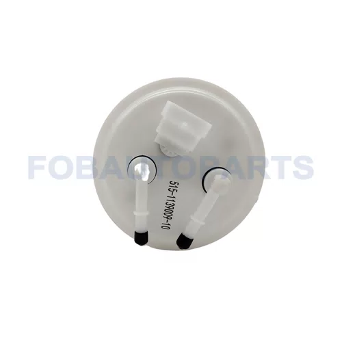 Fuel Pump Module Assembly for GAZ-3302 GAZelle Next Engine ZMZ-405 EURO-3 515-1139009-10 - image 4