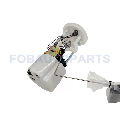 Fuel Pump Module Assembly for GAZ-3302 GAZelle Next Engine ZMZ-405 EURO-3 515-1139009-10 - image 5
