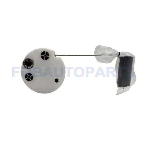 Fuel Pump Module Assembly for GAZ-3302 GAZelle Next Engine ZMZ-405 EURO-3 515-1139009-10 - image 6