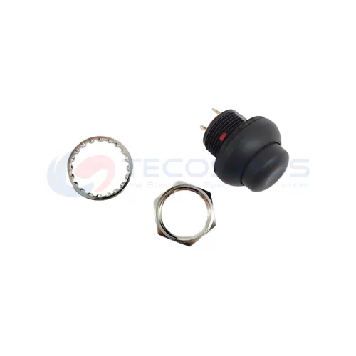 Forklift Accessories Switch Push Button for Car 51513487 - image 2