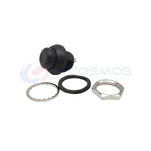 Forklift Accessories Switch Push Button for Car 51513487 - image 5