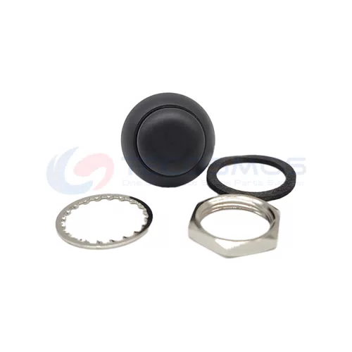Forklift Accessories Switch Push Button for Car 51513487 - image 6